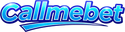 Callmebet